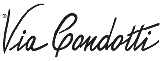 Via Condotti