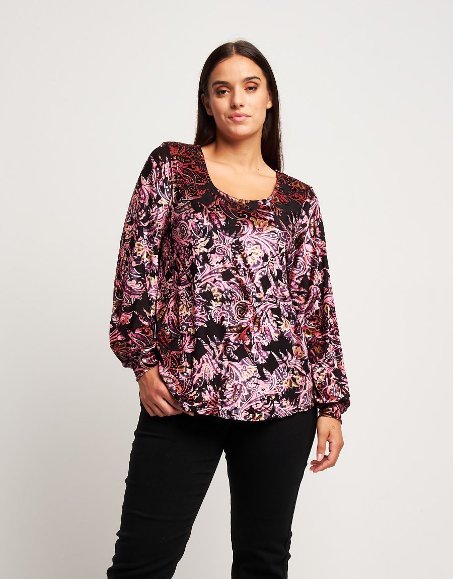 Casacca lunga best sale