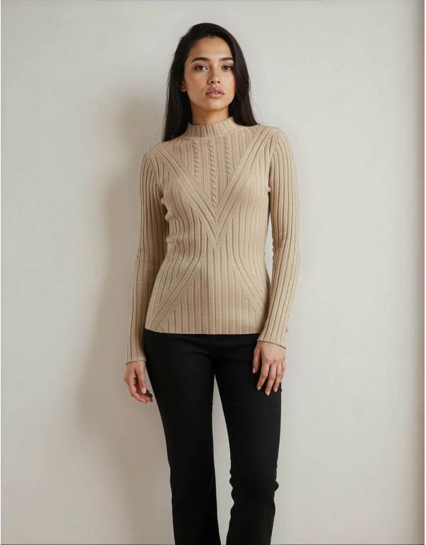 Dolcevita a coste con...